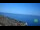 Webcam in Cala Pi (Maiorca), 23.6 km