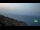 Webcam in Cala Pi (Mallorca), 20 km entfernt