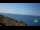 Webcam in Cala Pi (Majorque), 31.9 km