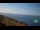 Webcam in Cala Pi (Majorque), 25.8 km