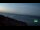 Webcam in Cala Pi (Mallorca), 25.7 km