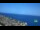 Webcam in Cala Pi (Mallorca), 31.9 km entfernt