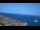 Webcam in Cala Pi (Mallorca), 14.3 km