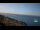 Webcam in Cala Pi (Mallorca), 36.7 km entfernt