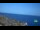 Webcam in Cala Pi (Majorca), 12.1 mi away