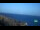 Webcam in Cala Pi (Majorque), 25.7 km