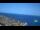 Webcam in Cala Pi (Maiorca), 34.2 km