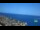 Webcam in Cala Pi (Maiorca), 31.9 km