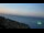 Webcam in Cala Pi (Maiorca), 25.8 km