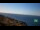 Webcam in Cala Pi (Majorca), 7.7 mi away