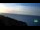 Webcam in Cala Pi (Maiorca), 20 km