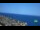 Webcam in Cala Pi (Maiorca), 14.3 km