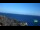 Webcam in Cala Pi (Majorca), 9.4 mi away