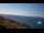 Webcam in Cala Pi (Maiorca), 14.3 km