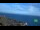 Webcam in Cala Pi (Majorca), 10.2 mi away