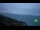 Webcam in Cala Pi (Mallorca), 30.3 km