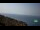 Webcam in Cala Pi (Majorca), 7.7 mi away