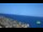 Webcam in Cala Pi (Maiorca), 14.3 km