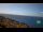 Webcam in Cala Pi (Mallorca), 14.3 km entfernt