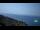 Webcam in Cala Pi (Majorca), 8.6 mi away