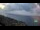 Webcam in Cala Pi (Mallorca), 18.8 km entfernt