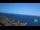 Webcam in Cala Pi (Mallorca), 34.4 km