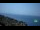 Webcam in Cala Pi (Mallorca), 22.2 km entfernt