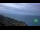 Webcam in Cala Pi (Majorca), 15.3 mi away