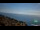 Webcam in Cala Pi (Maiorca), 20 km