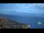 Webcam in Cala Pi (Majorca), 8.6 mi away