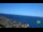 Webcam in Cala Pi (Mallorca), 35.4 km