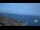 Webcam in Cala Pi (Mallorca), 19.1 km entfernt