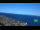 Webcam in Cala Pi (Mallorca), 25.8 km