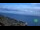 Webcam in Cala Pi (Majorca), 8.6 mi away