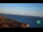 Webcam in Cala Pi (Majorque), 19.8 km