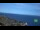 Webcam in Cala Pi (Majorque), 39.9 km