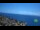 Webcam in Cala Pi (Maiorca), 14.3 km