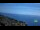 Webcam in Cala Pi (Maiorca), 34.4 km