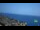 Webcam in Cala Pi (Mallorca), 18.8 km entfernt