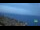 Webcam in Cala Pi (Majorca), 7.3 mi away