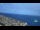 Webcam in Cala Pi (Majorca), 8.6 mi away