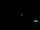 Webcam in Cala Pi (Mallorca), 24.5 km entfernt