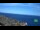 Webcam in Cala Pi (Mallorca), 31.3 km entfernt
