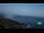 Webcam in Cala Pi (Mallorca), 34.4 km entfernt