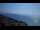Webcam in Cala Pi (Majorque), 24.5 km
