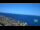 Webcam in Cala Pi (Majorca), 7.6 mi away