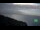 Webcam in Cala Pi (Maiorca), 20 km