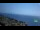 Webcam in Cala Pi (Majorca), 8.6 mi away