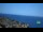 Webcam in Cala Pi (Majorca), 6.5 mi away