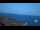 Webcam in Cala Pi (Mallorca), 18.8 km entfernt